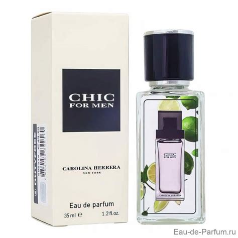 Элитные духи Carolina Herrera, купить туалетную воду и парфюм Carolina ...