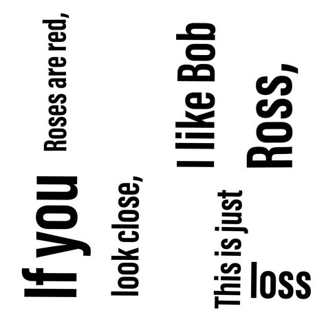 Edward ian releases a new collection of modern poetry today 9