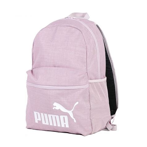 Mochila Puma Phase Unisex La Cancha