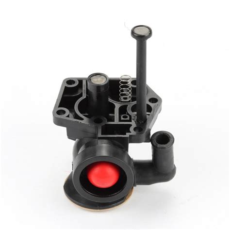 Replaces Bolens Lawn Mower Model 11a 074e065 Carburetor Mower Parts Land