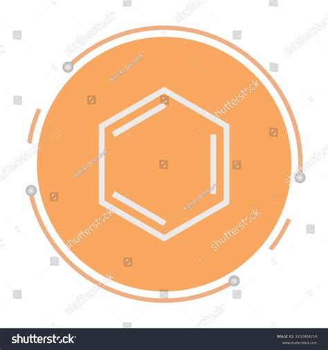914 Imágenes De Benzene Ring Structure Imágenes Fotos Y Vectores De