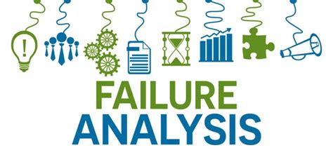 failure analysis stock  royalty  failure analysis images