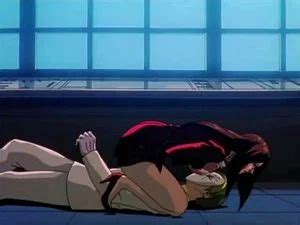 hentaiを視聴 Anime Hentai Fansly Porn SpankBang