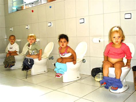 pipi time leca vecray flickr