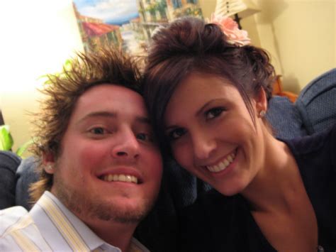 Amateur Lovers 6405 IMG 57 Porn Pic