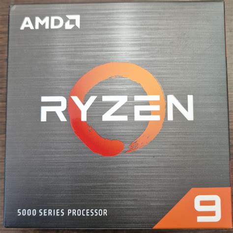 AMD Ryzen 9 5900X 3.7GHz – pc-upgrade.gr