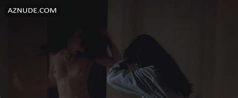 The Joneses Nude Scenes Aznude