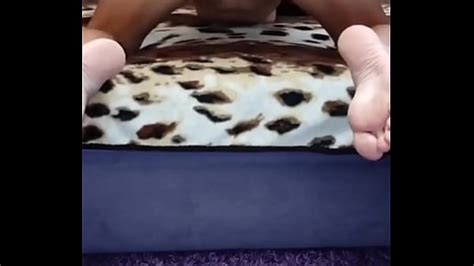 犯されて逝く熟女 Search XVIDEOS