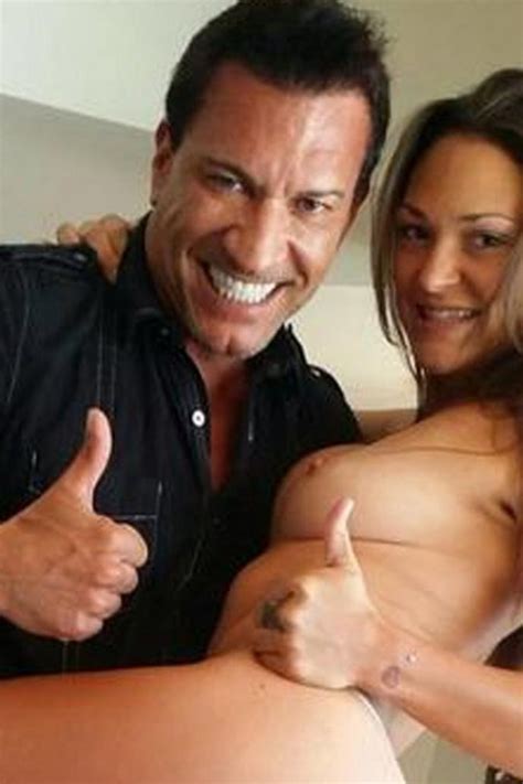 Marco Banderas all porn movies in full HD on Xillimité