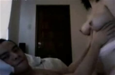 K S UL Neri Naig Hot Teen Filipina Actress Sex Tape Phun Org Forum