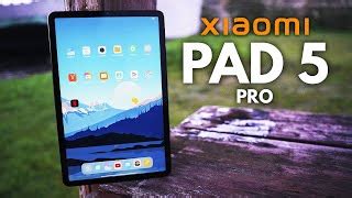 Xiaomi Pad 5 128 ГБ - ціни в магазинах України. Купити Xiaomi Pad 5 128 ...