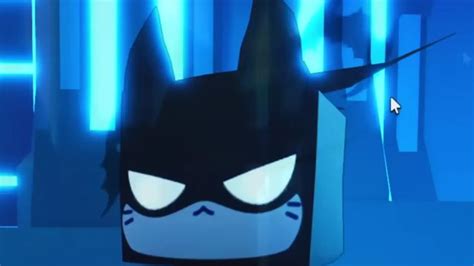 Pet Simulator 99 How To Get Titanic Bat Cat Ps99 Exclusive Pet