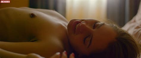 Only For The Weekend Nude Pics Page 1