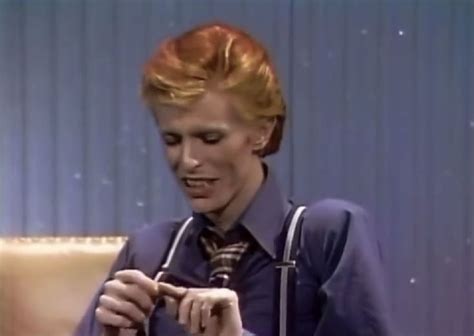 Pin by shibanyan14 on DAVID BOWIE in 70s | David bowie, Bowie, David