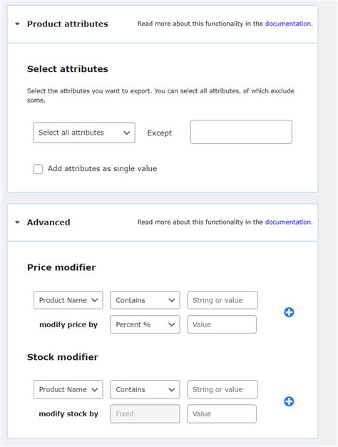 How To Export Woocommerce Products With Images Wp Desk