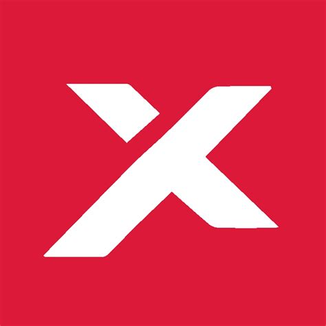 Radio X Youtube