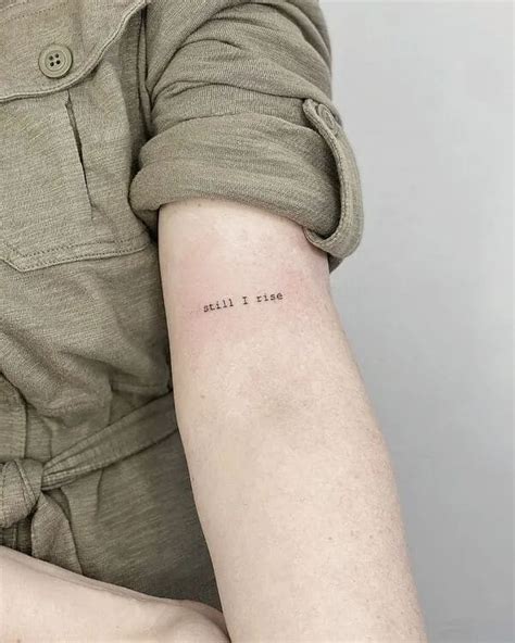 tattoo ideas small tattoo hand sleeve tattoo word tattoos  arm