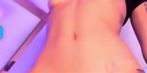 Latina Girl Grinds On Dildo Tnaflix