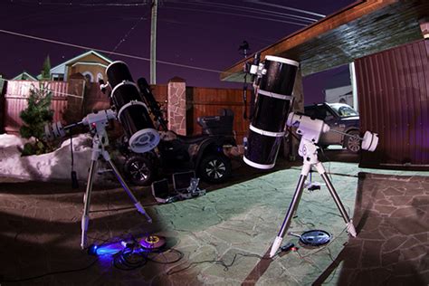 Mobile-review.com Бирюльки №221. В какой рынок метит Google – домашняя ...