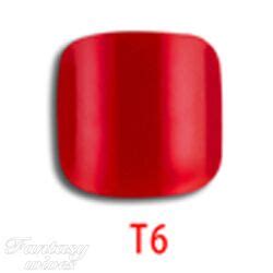 154cm 5ft H Cup TPE Sex Doll With Silicone Head Alger FantasyWives