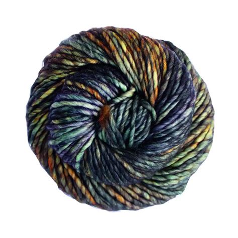 Malabrigo Noventa Knitting Yarn In Umbria At Fabulous Yarn
