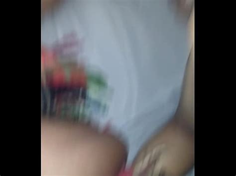 me llenó el culo de leche al amanecer XVIDEOS