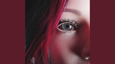 глаза не врут - YouTube