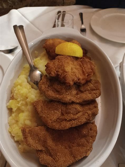 Dobra Hrana Gdje Na Ru Ak U Zagrebu Za Ovih Mjesta Do Sada Mo Da Niste Uli A Nude Stvarno