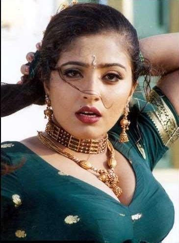 South Indian Actress Mumtaj Hot Sexy Bikini Panty Blouse Saree Teasing