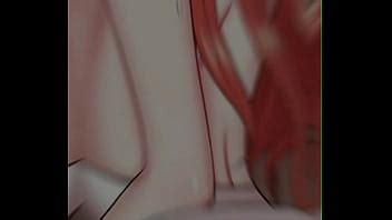 Goddess Conquest Ripped Her Skirt Webtoon Anime Hentai Comics Xvideos