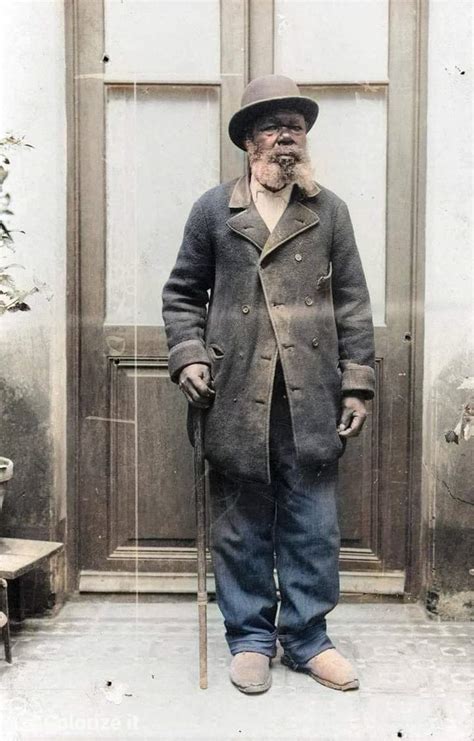 1045 Best La Familia Images On Pholder Architecture Porn Mujico And Architecture