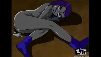 Teen Titans Videos Page Xvideos