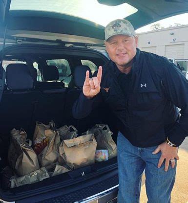 Roger Clemens net worth in detail. How rich is ex-baseball star?