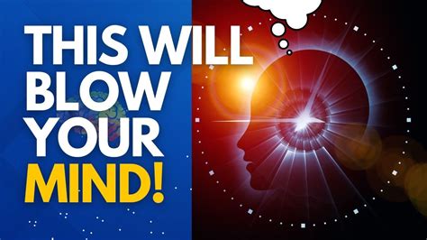 Boost Your Brainpower 10 Mind Bending Exercises Youtube