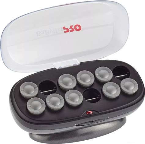 Электробигуди BaByliss BAB3025E купить недорого в Минске, цены – Shop.by