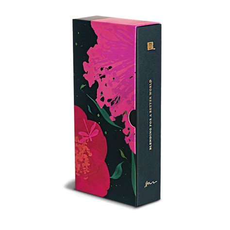 A guide to managing the daily routine of a triplet's 4