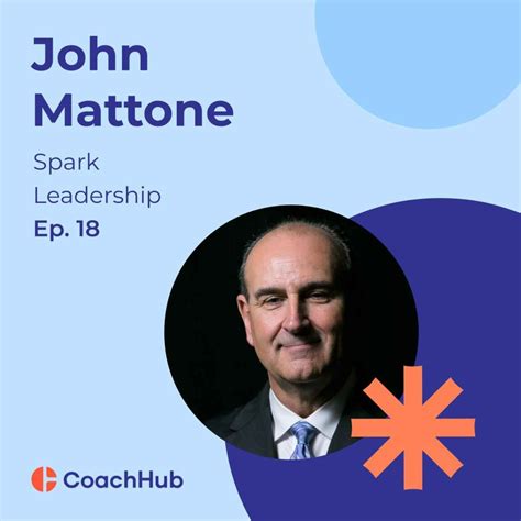 Promo for Unlocking Your Leadership Potential | Spark Leadership on Acast