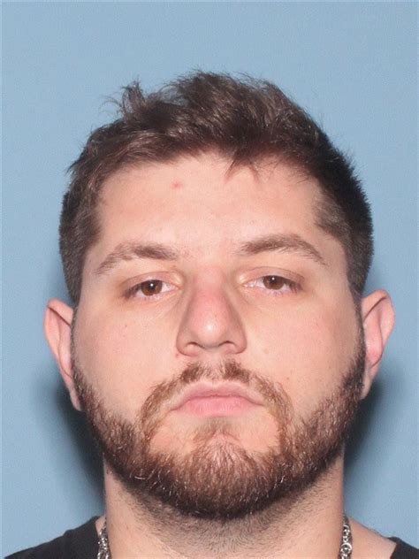 William Smith Sex Offender In Glendale Az Az