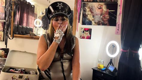 Stanford Porn Videos Sex Model Nudes Xhamster