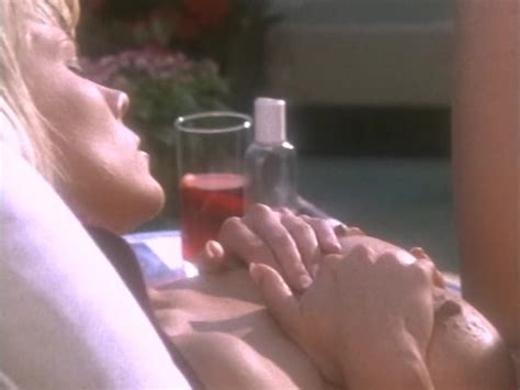 Nude Video Celebs Devinn Lane Nude Keri Windsor Nude Anna De Cardi Nude Beauty Betrayed