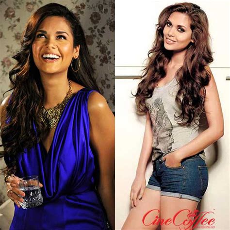 Eesha Gupta Stills Gallery Images Pictures Photos Clips Latest Pics Hot Spicy Stills