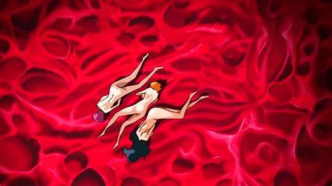 Taimanin Rpgx Viewer Porn Videos P HD XXX XHamster