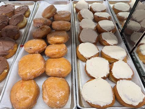 Newzjunky | Watertown NY