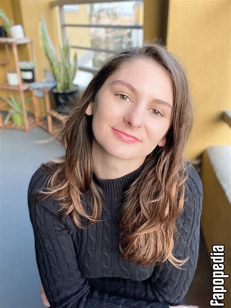 Molly Nude OnlyFans Leaks Photo Fapopedia