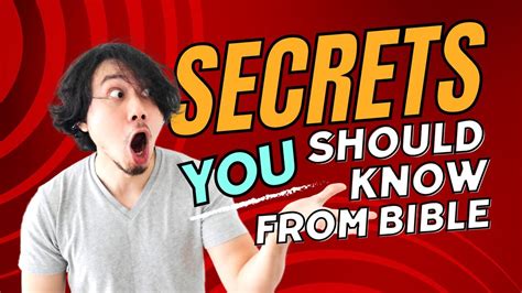 Overcoming Lust And Porn Addiction The Bible S Powerful 3 Step Strategy YouTube