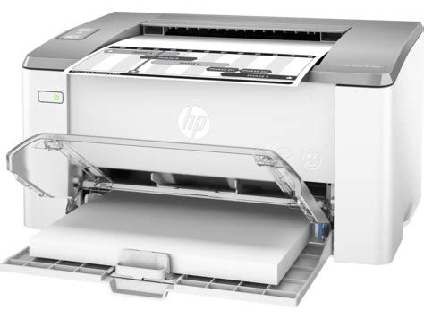 Картриджи для HP LaserJet Ultra M106 (G3Q39A) (CF234A, CF233A)
