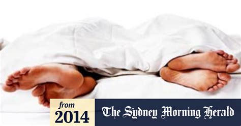 Sex Column I Can See Through My Neighbour S Window