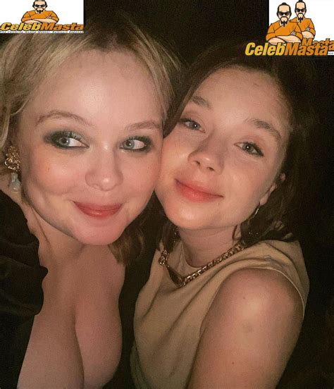 Nicola Coughlan Nude Sex Scene Videos CelebMasta