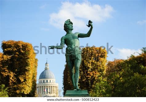 Men Nude Selfie Images Stock Photos Vectors Shutterstock