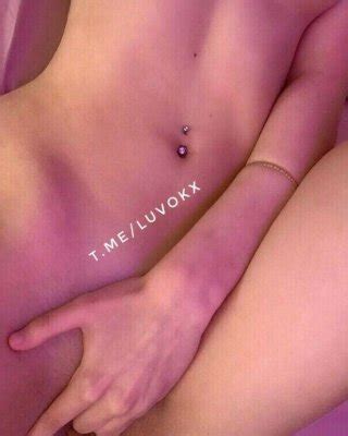 Husvjjal Nude Porn Pictures XXX Photos Sex Images 4064556 PICTOA